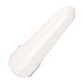 FENIX DIFFUSORE BIANCO X PD/LD WD