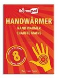 ThermoPad ThermoPad Hand Warmer 2 pezzi ThermoPad ThermoPad Hand Warmer 2 pezzi