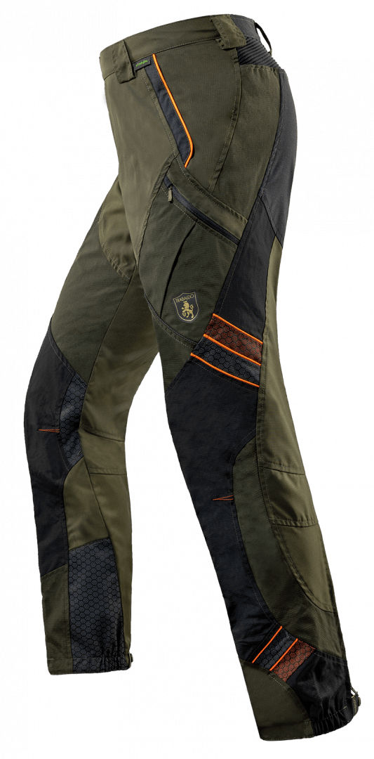 PANTALONE TRABALDO ARROW