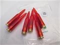 308 win Salvapercussore x 1