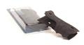 GUANCETTE BERETTA AVVOLGENTI PER PISTOLA 92/96