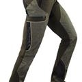 PANTALONE TRABALDO SUMMIT