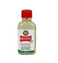 BALLISTOL OLIO IN FLACONE 50ML