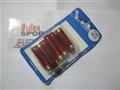 CAL 45 COLT SALVAPERCUSSORE blist x 6