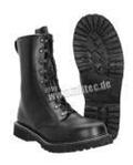 scarpe