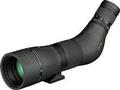 Vortex Diamondback HD 16-48x65 