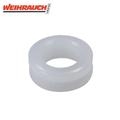 Weihrauch Laufdichtung HW77 / HW97 Weihrauch Laufdichtung HW77 / HW97