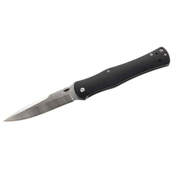 coltello chiudibile Herbertz cod 583116