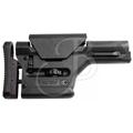 AR10 MAGPUL PRS CALCIO TIRO REGOLABILLE- NERO