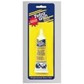 TETRA GUN Grease 30 gr. TETRA GUN Grease 30 gr.