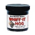WHIFF IT HOG - Gel Super Attrattivo per cinghiale WHIFF IT HOG - Gel Super Attrattivo per cinghiale