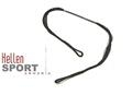 Corda in dacron per balestra a fucile  cm 64,5. 