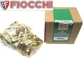 Bossolo Fiocchi calibro 38 special