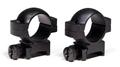 VORTEX Hunter Rings: 1-Inch Medium Picatinny/Weaver Mount 22mm VORTEX Hunter Rings: 1-Inch Medium Picatinny/Weaver Mount 22mm