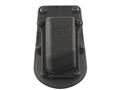 Fobus Paddle Single Magazine Pouch 