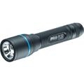 Torcia professionale PRO PL50 110 lumen (Walther) Torcia professionale PRO PL50 110 lumen (Walther)