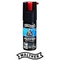 SPRAY PEPPER 16ML WALTHER SPRAY PEPPER 16ML WALTHER