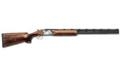 BERETTA SOVRAPPOSTO 