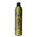 UMAREX GAS BOTTLE ELITE FORCE 600ML UMAREX GAS BOTTLE ELITE FORCE 600ML