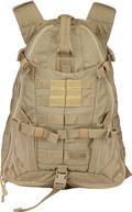 5.11 Tactical.56998 Adult's Triab 18 Bag