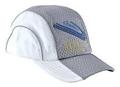 BERETTA CAPPELLO TEAM CAP TG:UNI