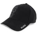 cappello GLOCK