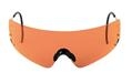 Beretta Occhiali Race Arancio # OCA8