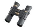 STEINER BINOCOLO