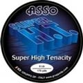ASSO SUPER HT 500 MT 0,20 .
