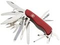 Victorinox work champ 0.9064 Victorinox work champ 0.9064