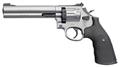 Umarex S&W 686 6