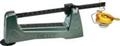 RCBS M500  Bilancina Meccanica