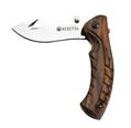 Xplor Gut Hook Beretta Coltello Xplor Gut Hook Beretta Coltello