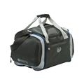 Beretta Borsa Portacartucce 692 - Media # BS54