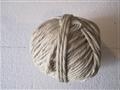 SPAGO DI CANAPA NATURALE IN GOMITOLO GROSSO SPAGO DI CANAPA NATURALE IN GOMITOLO GROSSO
