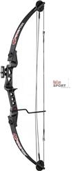 FIREFOX ARCO COMPOUND JR 24-26