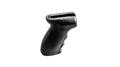 UTG Model 47 Ergonomic Pistol Grip, Black UTG Model 47 Ergonomic Pistol Grip, Black