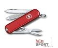 Victorinox 5 usi mignon 0.6223 Victorinox 5 usi mignon 0.6223