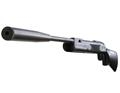 Diana Panther F31 Professional