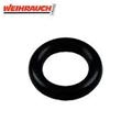 Weihrauch Laufdichtung HW40PCA / HW45 Weihrauch Laufdichtung HW40PCA / HW45