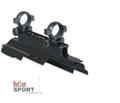 SPORTING TYPE SCOPE MOUNT MNT-970T SPORTING TYPE SCOPE MOUNT MNT-970T