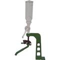 RCBS 09091 POWDER TRICKLER SYSTEM COMBO