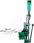 RCBS 88910 PRO CHUCKER 5 PRO-PRESS -PROMO KIT