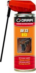 Beretta Guancette in Plastica Sinistra destra per mod 82-83 85F