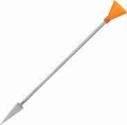 BIG BORE BLOWGUN DARTS