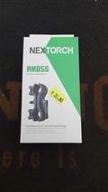 Attacco universale nextorch