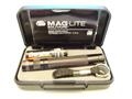 TORCIA MAGLITE SOLITAIRE TORCIA MAGLITE SOLITAIRE