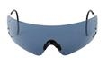 Beretta Occhiali Race Blue Total Eclipse # OCA8