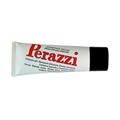 PERAZZI GUN LUBE GREASE