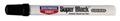 Birchwood Casey Super Black Gloss Touch-Up Pen